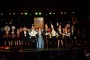 Thumbs/tn_Dansmariekefestival 2017 036.jpg